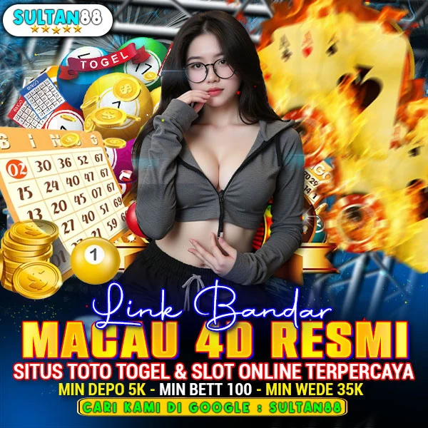JUDI169 - JUDI 169 | Main Lancar Poker Android Server Stabil image 1